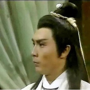 Hongkong亚洲电视80年代经典剧九月鹰飞,由刘松仁主演。