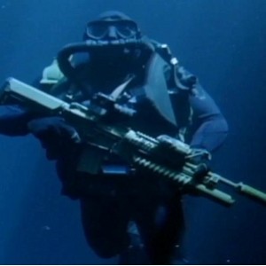 《海豹突击队SEALTeamS01~S05》1080P高清蓝光版，线上线下均可观看