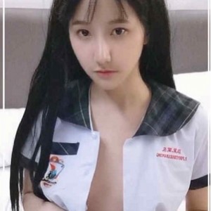 泰国StudentGirl26V视频，菩萨小姐姐颜值身材JK表情，1.1G大小！
